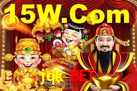 Basketball Betting jqk bet