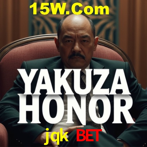 Programa VIP jqk bet