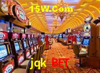 jqk bet,jqk bet app