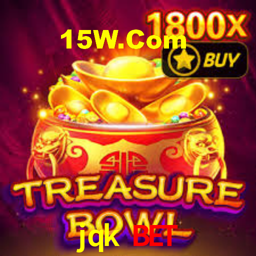 Live Casino jqk bet