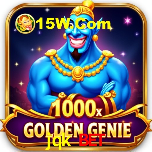 Casino VIP jqk bet