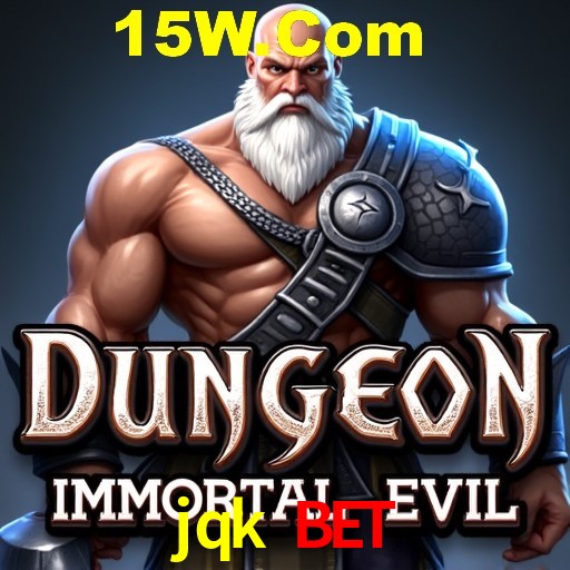 Exclusive Offers jqk bet