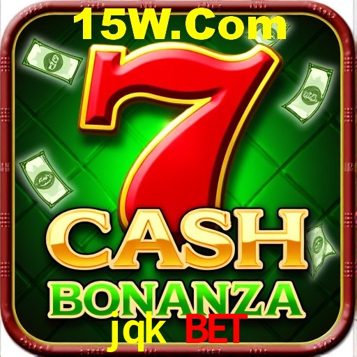 Inovações de Jogos na jqk bet: O Futuro das Experiências Interativas