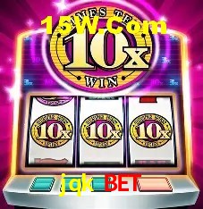 Jogos de Slot jqk bet