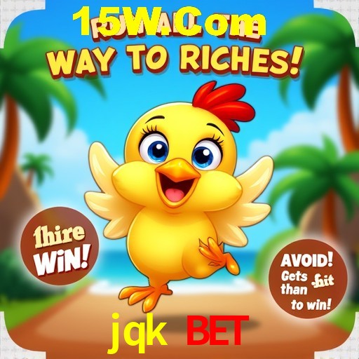 A Revolução dos Aplicativos de Jogos no jqk bet