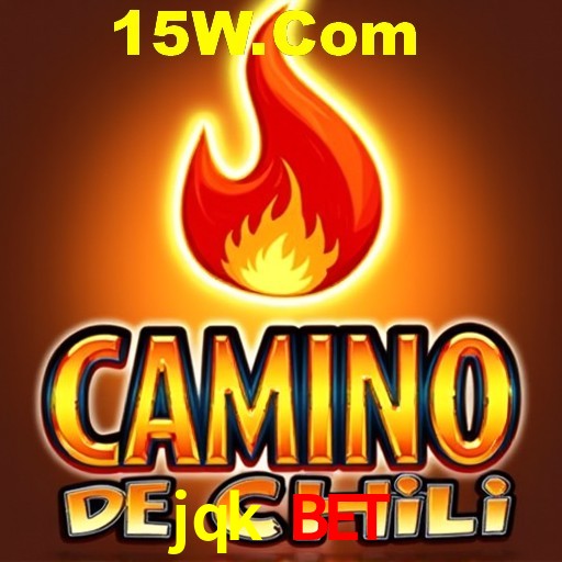 Flash Promotion jqk bet