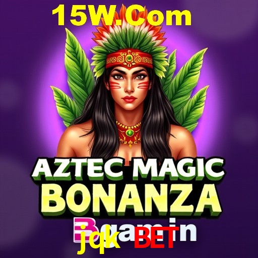 APP oficial da jqk bet para mobile