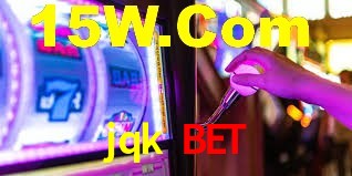 Gates of Olympus jqk bet
