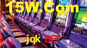 Crash Games Statistics jqk bet