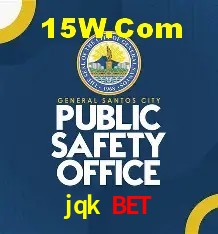 Casino Ao Vivo jqk bet