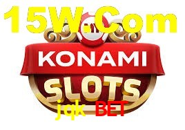 Games Directory jqk bet